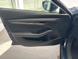Mazda 3 bei Gebrauchtwagen.expert - Abbildung (7 / 15)