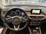 Mazda 6 bei Gebrauchtwagen.expert - Abbildung (7 / 15)