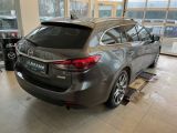 Mazda 6 bei Gebrauchtwagen.expert - Abbildung (4 / 15)