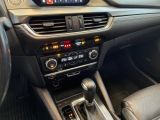 Mazda 6 bei Gebrauchtwagen.expert - Abbildung (12 / 15)
