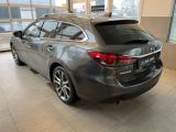 Mazda 6 bei Gebrauchtwagen.expert - Abbildung (5 / 15)