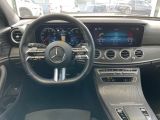 Mercedes-Benz E bei Gebrauchtwagen.expert - Abbildung (15 / 15)