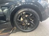 VW Touareg bei Gebrauchtwagen.expert - Abbildung (5 / 15)