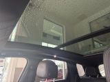 VW Touareg bei Gebrauchtwagen.expert - Abbildung (15 / 15)