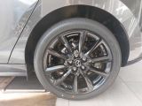 Mazda 3 bei Gebrauchtwagen.expert - Abbildung (5 / 15)