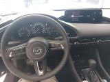 Mazda 3 bei Gebrauchtwagen.expert - Abbildung (8 / 15)