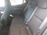 Mazda 3 bei Gebrauchtwagen.expert - Abbildung (7 / 15)
