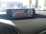 Mazda 3 bei Gebrauchtwagen.expert - Abbildung (11 / 15)