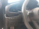 Mazda 3 bei Gebrauchtwagen.expert - Abbildung (13 / 15)