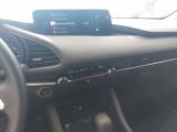 Mazda 3 bei Gebrauchtwagen.expert - Abbildung (10 / 15)