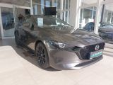 Mazda 3 bei Gebrauchtwagen.expert - Abbildung (2 / 15)