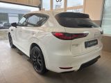 Mazda CX-60 bei Gebrauchtwagen.expert - Abbildung (4 / 15)