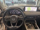 Mazda CX-60 bei Gebrauchtwagen.expert - Abbildung (12 / 15)