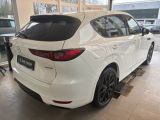 Mazda CX-60 bei Gebrauchtwagen.expert - Abbildung (5 / 15)