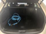 Mazda CX-60 bei Gebrauchtwagen.expert - Abbildung (6 / 15)