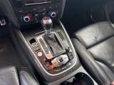 Audi SQ5 bei Gebrauchtwagen.expert - Abbildung (15 / 15)