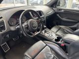 Audi SQ5 bei Gebrauchtwagen.expert - Abbildung (7 / 15)
