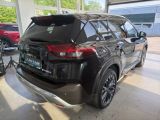 Nissan X-Trail bei Gebrauchtwagen.expert - Abbildung (3 / 15) Nissan X-Trail bei Gebrauchtwagen.expert - Abbildung (3 / 15)