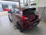 Mitsubishi Space Star bei Gebrauchtwagen.expert - Abbildung (3 / 15)