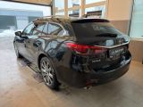 Mazda 6 bei Gebrauchtwagen.expert - Abbildung (3 / 15)