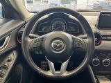 Mazda CX-3 bei Gebrauchtwagen.expert - Abbildung (9 / 14)