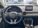 Mazda CX-3 bei Gebrauchtwagen.expert - Abbildung (8 / 14)