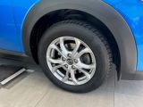 Mazda CX-3 bei Gebrauchtwagen.expert - Abbildung (4 / 14)