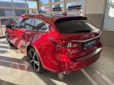 Mazda 6 bei Gebrauchtwagen.expert - Abbildung (3 / 15)