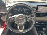 Mazda 6 bei Gebrauchtwagen.expert - Abbildung (15 / 15)