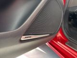 Mazda 6 bei Gebrauchtwagen.expert - Abbildung (9 / 15)