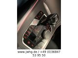 BMW X5 bei Gebrauchtwagen.expert - Abbildung (15 / 15)