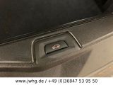 BMW X5 bei Gebrauchtwagen.expert - Abbildung (8 / 15)