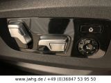 BMW X5 bei Gebrauchtwagen.expert - Abbildung (4 / 15)