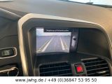 Volvo XC60 bei Gebrauchtwagen.expert - Abbildung (15 / 15)