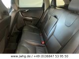 Volvo XC60 bei Gebrauchtwagen.expert - Abbildung (10 / 15)