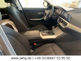BMW 3er bei Gebrauchtwagen.expert - Abbildung (3 / 13)