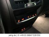 BMW X4 bei Gebrauchtwagen.expert - Abbildung (10 / 15) BMW X4 bei Gebrauchtwagen.expert - Abbildung (10 / 15)
