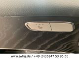 Mercedes-Benz GLC-Klasse bei Gebrauchtwagen.expert - Abbildung (12 / 15)