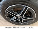 Mercedes-Benz GLC-Klasse bei Gebrauchtwagen.expert - Abbildung (9 / 15)