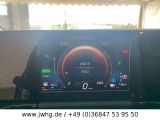 Mercedes-Benz B 250e bei Gebrauchtwagen.expert - Abbildung (8 / 15)