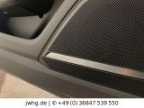 Audi A7 Sportback bei Gebrauchtwagen.expert - Abbildung (9 / 15)