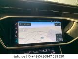 Audi A7 Sportback bei Gebrauchtwagen.expert - Abbildung (14 / 15)