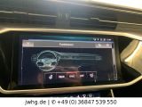 Audi A7 Sportback bei Gebrauchtwagen.expert - Abbildung (15 / 15)