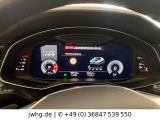 Audi A7 Sportback bei Gebrauchtwagen.expert - Abbildung (10 / 15)
