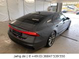 Audi A7 Sportback bei Gebrauchtwagen.expert - Abbildung (3 / 15)