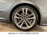Audi A7 Sportback bei Gebrauchtwagen.expert - Abbildung (5 / 15)