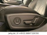 Audi A7 Sportback bei Gebrauchtwagen.expert - Abbildung (7 / 15)