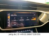 Audi A7 Sportback bei Gebrauchtwagen.expert - Abbildung (13 / 15)