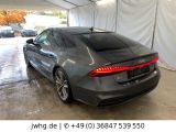 Audi A7 Sportback bei Gebrauchtwagen.expert - Abbildung (4 / 15)