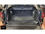 BMW X5 bei Gebrauchtwagen.expert - Abbildung (14 / 15) BMW X5 bei Gebrauchtwagen.expert - Abbildung (14 / 15)